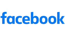 Facebook Reviews
