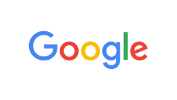 Google Reviews