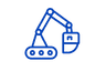 Demolition
