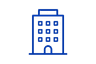 Property Managers