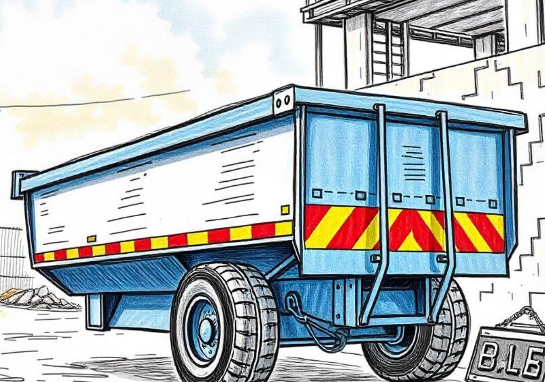 10 - Blue Sky Disposal 10