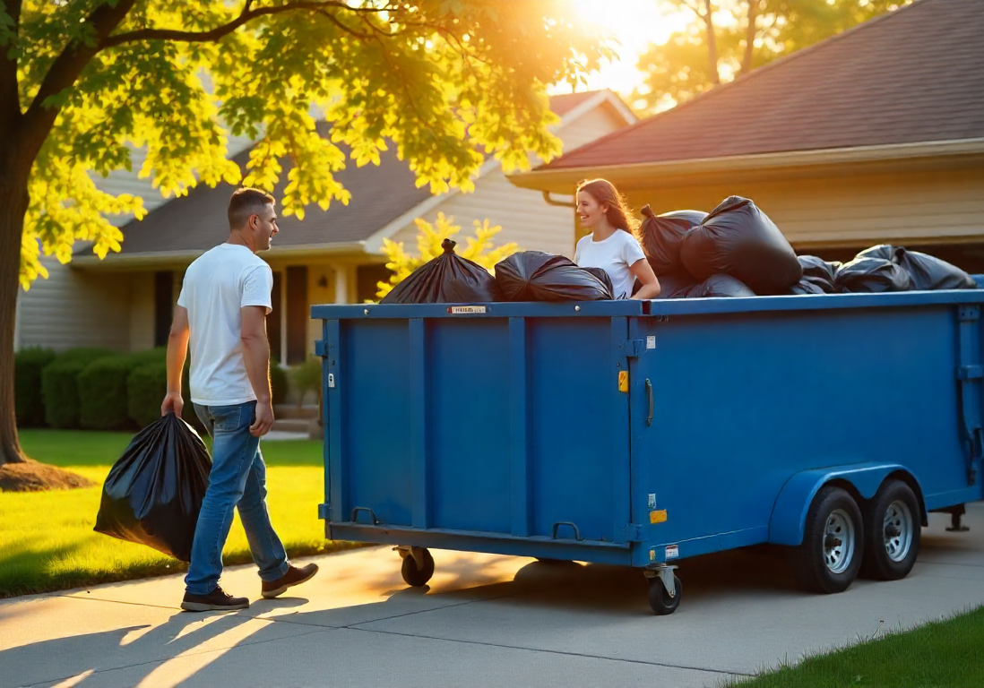 48332-farmington-michigan - Blue Sky Disposal 48332-farmington-michigan